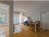 Ver video tour del apartamento