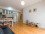 Apartamento Equipado para Arrendar