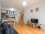 Apartamento Mobiliado para Aluguel