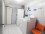 Apartment in Recoleta