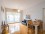 Apartamento em Buenos Aires