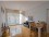 Apartamento video tour