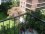 Apartamento em Belgrano