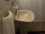 Apartamento em Belgrano