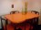 Apartamento Mobiliado para Aluguel