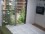 Apartamento em Belgrano