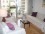 Apartamento em Belgrano