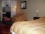 Apartamento em Buenos Aires