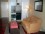 Apartamento em Buenos Aires