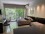 Carranza and Nicaragua I, apartment fully equipped