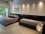 Carranza and Nicaragua I, apartment fully equipped