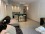 Carranza and Nicaragua I: Apartment for rent in Buenos Aires