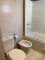 Palermo Apartment for rent