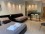 Carranza and Nicaragua I, apartment fully equipped
