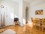 Accommodation in Recoleta, Buenos Aires