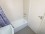 Flat Rental in Recoleta