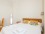 Guido and Pueyrredon VII: Apartment for rent in Recoleta