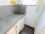 Flat Rental in Recoleta