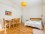 Guido and Pueyrredon VII: Apartment for rent in Buenos Aires