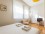 Recoleta Apartment for rent