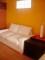 Accommodation in Downtown, Buenos Aires