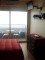 Ayacucho and Sarmiento I: Apartment for rent in Buenos Aires
