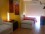 Ayacucho and Sarmiento I, apartment fully equipped