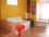 Ayacucho and Sarmiento I: Apartment for rent in Buenos Aires