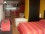Ayacucho and Sarmiento I, apartment fully equipped