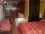 See apartment video tour