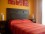Ayacucho and Sarmiento I: Apartment for rent in Downtown