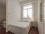 Departamento en Recoleta