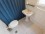 Apartamento Equipado para Arrendar