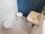 Apartamento Equipado para Arrendar