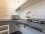 Apartamento Equipado para Arrendar