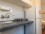 Apartamento en Recoleta