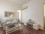 Departamento en Recoleta