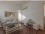 Ver video tour del apartamento