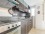 Apartamento Mobiliado em  Beruti e Oro, Palermo