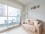 Apartamento Mobiliado em  Beruti e Oro, Palermo