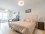 Apartamento em Buenos Aires