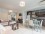 Apartamento em Palermo
