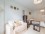 Aluguel de Apartamento em Beruti e Oro, Palermo