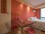 Esmeralda et Cordoba II: Furnished apartment in Downtown