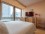 Esmeralda and Cordoba II: Apartment for rent in Buenos Aires
