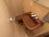 Esmeralda and Cordoba II: Furnished apartment in Downtown