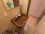 Downtown Apartment for rent
