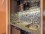 Esmeralda and Cordoba II, apartment fully equipped