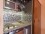 Esmeralda and Cordoba II: Apartment for rent in Downtown