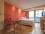 Apartment in Downtown